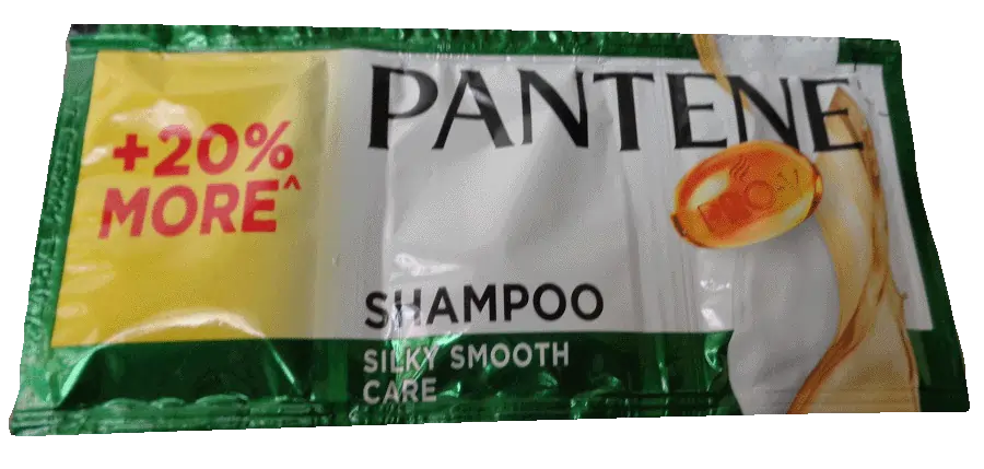 Silky Smooth Care